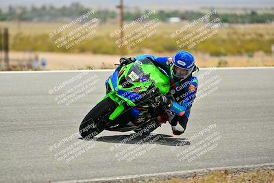 media/May-16-2025-2WTD (Fri) [[87c82739e1]]/B Group/Session 4 (Turns 7 and 8)/